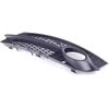 VAG Audi TT MK2 (06-14) 8J Priekinis bamperis kairės pusės rūko grotelės originalios 8J080768101C
