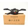 VAG AUDI TT MK3 8S Posūkio Jungiklio Mechanizmas su Slip Ring 8S0907129BJ NAUJAS