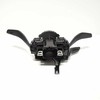 VAG AUDI TT MK3 8S Posūkio Jungiklio Mechanizmas su Slip Ring 8S0907129BJ NAUJAS