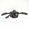VAG AUDI TT MK3 8S Posūkio Jungiklio Mechanizmas su Slip Ring 8S0907129BJ NAUJAS