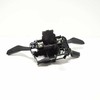 VAG AUDI TT MK3 8S Posūkio Jungiklio Mechanizmas su Slip Ring 8S0907129BJ NAUJAS