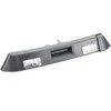 VAG AUDI TT MK3 galinė bagažinės rankena ir numerio ženklo lemputė 8S0827574B9B9 Originali