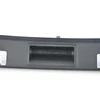 VAG AUDI TT MK3 galinė bagažinės rankena ir numerio ženklo lemputė 8S0827574B9B9 Originali