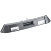 VAG AUDI TT MK3 galinė bagažinės rankena ir numerio ženklo lemputė 8S0827574B9B9 Originali