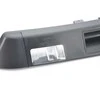 VAG AUDI TT MK3 galinė bagažinės rankena ir numerio ženklo lemputė 8S0827574B9B9 Originali