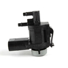 VAG Audi TT Quattro VW Golf Jetta Beetle Oro siurblio elektromagnetinis vožtuvas OES originalus 1K0906283A