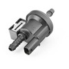 VAG Audi TT R8 VW Jetta Solenoidinis vožtuvas 06H906517B Originalus
