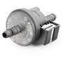 VAG Audi TT R8 VW Jetta Solenoidinis vožtuvas 06H906517B Originalus