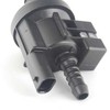 VAG Audi TT R8 VW Jetta Solenoidinis vožtuvas 06H906517B Originalus