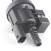 VAG Audi TT R8 VW Jetta Solenoidinis vožtuvas 06H906517B Originalus
