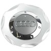 Vag Stebulės Dangtelis Audi Tt Tts 2007 2014 Originalus 8J0601165A