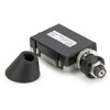 VAG "Audi TT ROADSTER" antenos bazė automobiliniam radijui 8J9 originali 8J7035501B