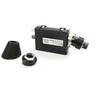 VAG "Audi TT ROADSTER" antenos bazė automobiliniam radijui 8J9 originali 8J7035501B