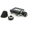 VAG "Audi TT ROADSTER" antenos bazė automobiliniam radijui 8J9 originali 8J7035501B