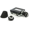 VAG "Audi TT ROADSTER" antenos bazė automobiliniam radijui 8J9 originali 8J7035501B