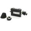 VAG "Audi TT ROADSTER" antenos bazė automobiliniam radijui 8J9 originali 8J7035501B