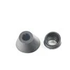 VAG "Audi TT ROADSTER" antenos bazė automobiliniam radijui 8J9 originali 8J7035501B