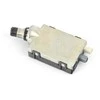 VAG "Audi TT ROADSTER" antenos bazė automobiliniam radijui 8J9 originali 8J7035501B