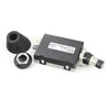 VAG "Audi TT ROADSTER" antenos bazė automobiliniam radijui 8J9 originali 8J7035501B