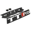 VAG AUDI TT RS 8S Icon priekinis 8S0853736D2ZZ originalus