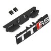 VAG AUDI TT RS 8S Icon priekinis 8S0853736D2ZZ originalus