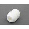 VAG Audi TT TT Quattro VW Beetle Golf Jetta Priekinės pakabos guminis sustabdymas