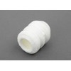 VAG Audi TT TT Quattro VW Beetle Golf Jetta Priekinės pakabos guminis sustabdymas