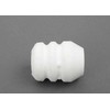 VAG Audi TT TT Quattro VW Beetle Golf Jetta Priekinės pakabos guminis sustabdymas