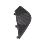 VAG Audi TT TTRS Priekinis Dešinysis Durų Garsiakalbis Originalus 8S0035410A4PK