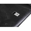 VAG AUDI TT/TTS 1999-2006 priekinis apatinis pilvo dangtis originalus 8N0825235L