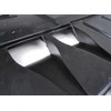VAG AUDI TT/TTS 1999-2006 priekinis apatinis pilvo dangtis originalus 8N0825235L