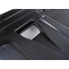 VAG AUDI TT/TTS 1999-2006 priekinis apatinis pilvo dangtis originalus 8N0825235L