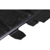 VAG AUDI TT/TTS 1999-2006 priekinis apatinis pilvo dangtis originalus 8N0825235L