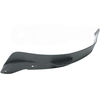Vag Audi Tt Tts Kairysis Ratai Spoileris Originalus 8J0807547