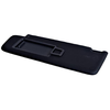 VAG Audi TT TTS Kupė Sun Visor With Foldable Mirror Originalus 8V7857551Q24A