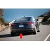VAG Audi TT TTS Pilatiniškas Paveikslėlis Originalus 8J0807421E1RR