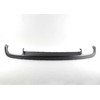 VAG Audi TT TTS Pilko Sidabrinis Apdangos Originalus 8J0807421G1RR