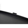 VAG AUDI TT/TTS priekinio bamperio rūko žibintų grotelių apdaila O/S dešinė originali 8J0807152B