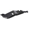 Vag Audi TT TTS TTRS Kairiojo Gidavimo Sektoriaus Originalus 8S0807183B