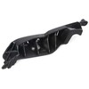 Vag Audi TT TTS TTRS Kairiojo Gidavimo Sektoriaus Originalus 8S0807183B