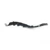 VAG Audi TT TTS vairuotojo sėdynės atlošo apdaila dešinė originali 8W0881317DVW2
