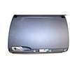 Vag Audi Tt Tts Vidine Talpykla Juoda Originalus 8J2857095B6PS