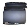 Vag Audi Tt Tts Vidine Talpykla Juoda Originalus 8J2857095B6PS