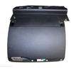 Vag Audi Tt Tts Vidine Talpykla Juoda Originalus 8J2857095B6PS