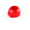 VAG Audi TT VW Beetle Cabrio Rabbit Transmisijos dangtelis originalus 01M321435B