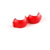 VAG Audi TT VW Beetle Cabrio Rabbit Transmisijos dangtelis originalus 01M321435B