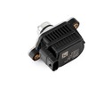VAG AUDI TTRS Coupe Kelias. Roadster Solenoidinis vožtuvas originalus 07K906048D