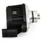 VAG AUDI TTRS Coupe Kelias. Roadster Solenoidinis vožtuvas originalus 07K906048D