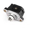 VAG AUDI TTRS Coupe Kelias. Roadster Solenoidinis vožtuvas originalus 07K906048D
