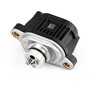 VAG AUDI TTRS Coupe Kelias. Roadster Solenoidinis vožtuvas originalus 07K906048D